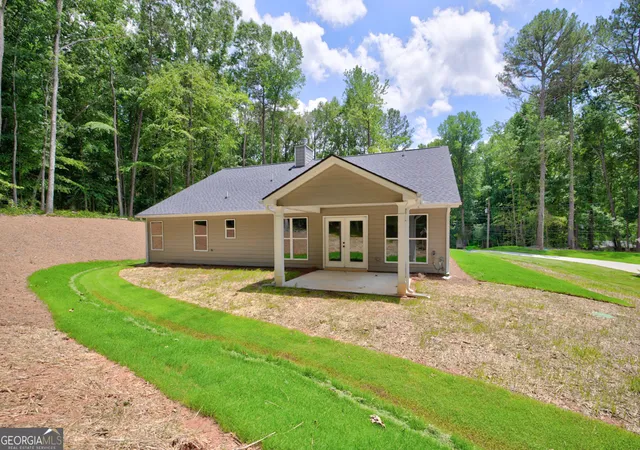 33rd image of 1718 Hwy 82 #3, Winder, GA 30680 | MLS# 10755096