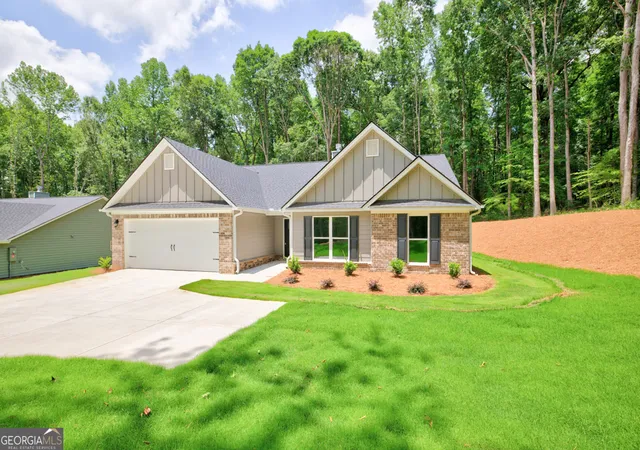 3rd image of 1718 Hwy 82 #3, Winder, GA 30680 | MLS# 10755096