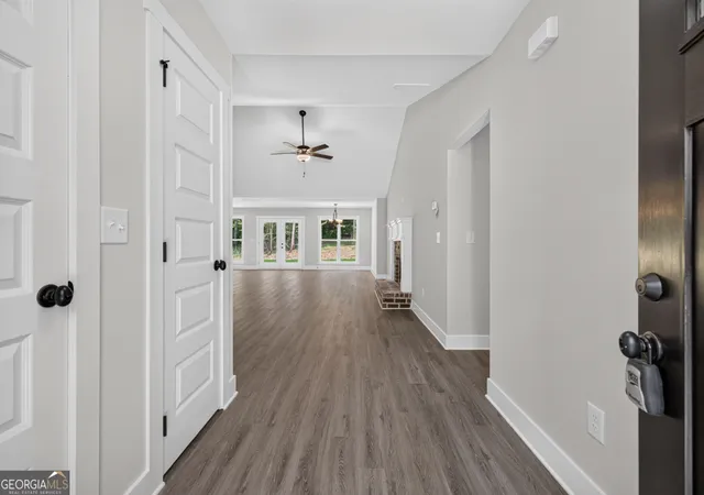 4th image of 1718 Hwy 82 #3, Winder, GA 30680 | MLS# 10755096