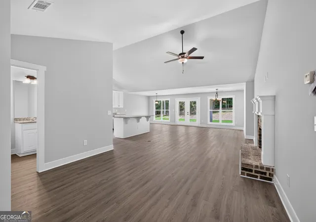 5th image of 1718 Hwy 82 #3, Winder, GA 30680 | MLS# 10755096