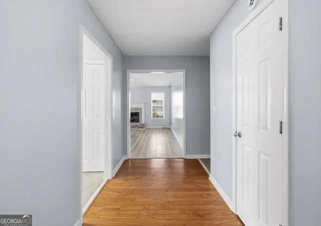 4th image of 2230 Blue Ridge Ln, Conyers, GA 30012 | MLS# 10831311