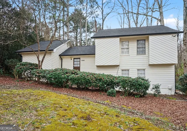 1st image of 2060 Sw Lost Forest Ln, Conyers, GA 30094 | MLS# 10696747