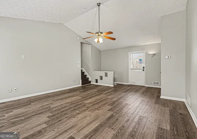 3rd image of 2060 Sw Lost Forest Ln, Conyers, GA 30094 | MLS# 10696747