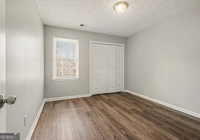 5th image of 2060 Sw Lost Forest Ln, Conyers, GA 30094 | MLS# 10696747