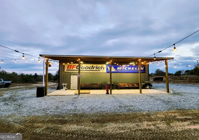 5th image of 0 Neal Rd, Junction City, GA 31812 | MLS# 10805526