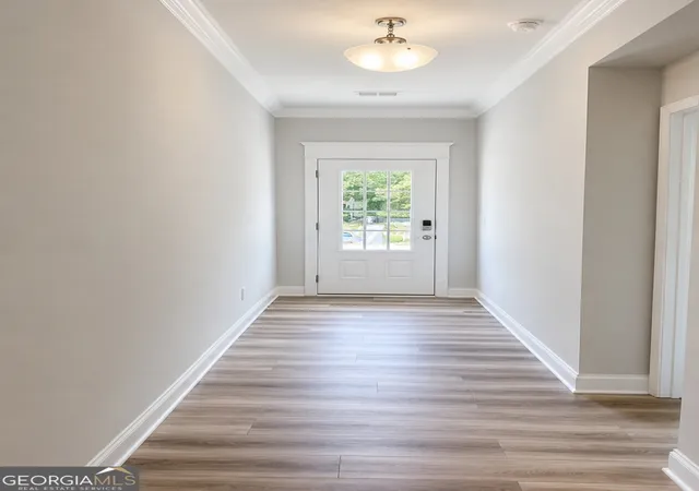 2nd image of 4595 Silver Oak Dr, Gainesville, GA 30504 | MLS# 10789530