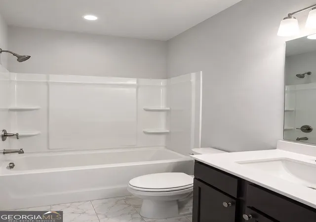 5th image of 4595 Silver Oak Dr, Gainesville, GA 30504 | MLS# 10789530