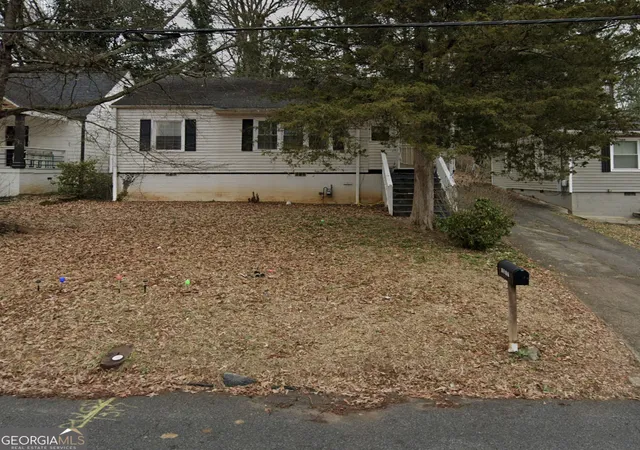 1st image of 1317 Westmont Rd Sw, Atlanta, GA 30311 | MLS# 10805625