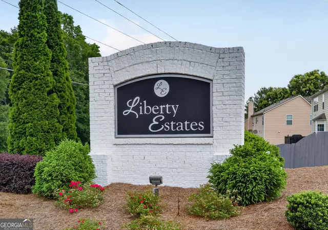 41st image of 418 Franklin St, Braselton, GA 30517 | MLS# 10793340