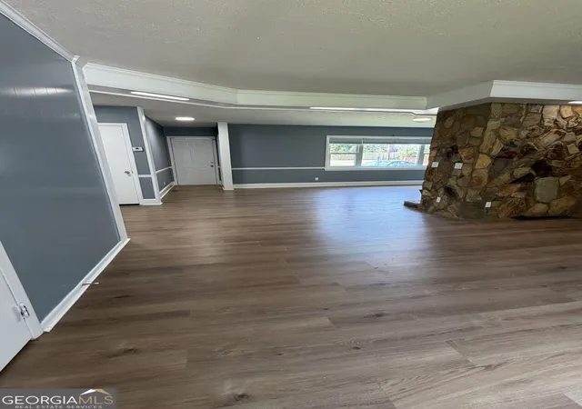 5th image of 380 N Lexington St, Lyons, GA 30436 | MLS# 10833290