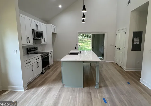 14th image of 2839 1st Ave Sw Ave Sw, Atlanta, GA 30315 | MLS# 10831067