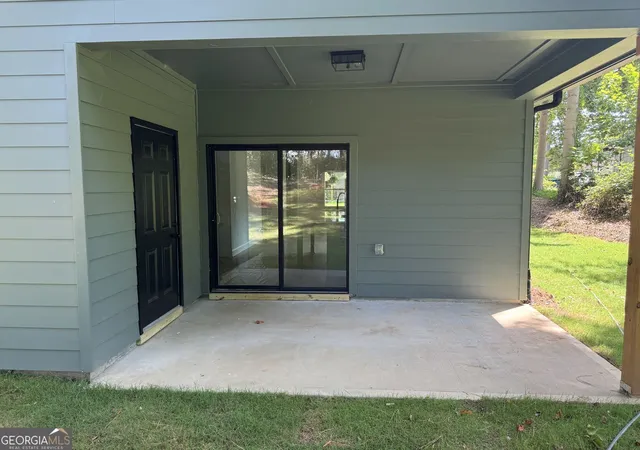 4th image of 2839 1St Ave Sw Ave Sw, Atlanta, GA 30315 | MLS# 10831067