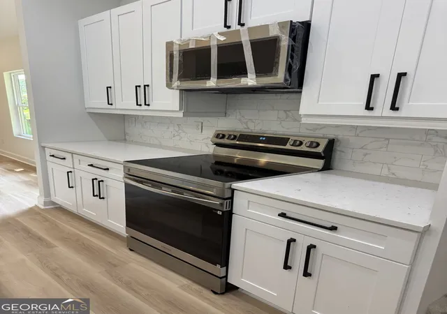 5th image of 2839 1St Ave Sw Ave Sw, Atlanta, GA 30315 | MLS# 10831067