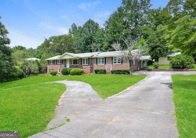 20th image of 192 Sun Valley Dr, Macon, GA 31211 | MLS# 10823151