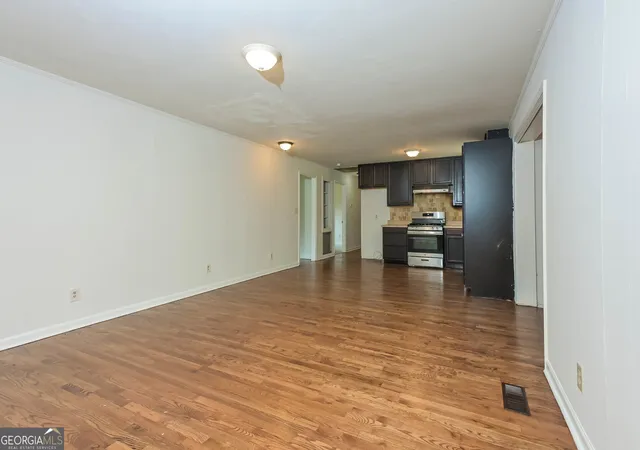 2nd image of 192 Sun Valley Dr, Macon, GA 31211 | MLS# 10823151