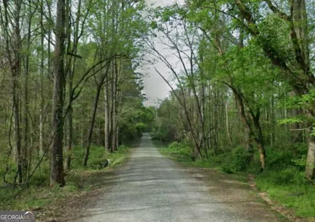 Photo 3 of Sale Pending at 0 Mitchell Rd, Maysville, GA 30558 | MLS# 10832993 | Listing updated on 2026-09-16