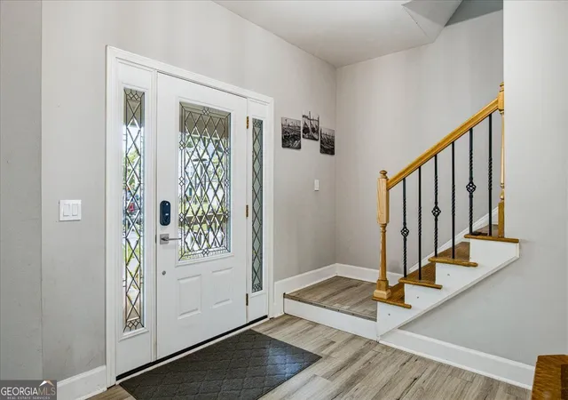4th image of 11160 Brookhollow Trl, Johns Creek, GA 30022 | MLS# 10818639
