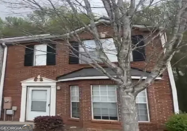 1st image of 3831 Waldrop Ln, Decatur, GA 30034 | MLS# 10816050
