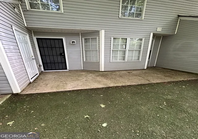 4th image of 3831 Waldrop Ln, Decatur, GA 30034 | MLS# 10816050