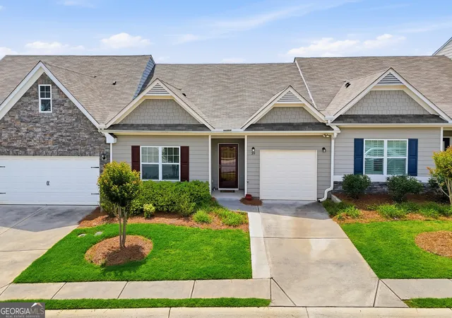 1st image of 39 Piedmont View Ln #63, Jasper, GA 30143 | MLS# 10761446