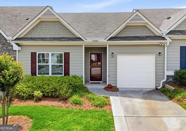 2nd image of 39 Piedmont View Ln #63, Jasper, GA 30143 | MLS# 10761446