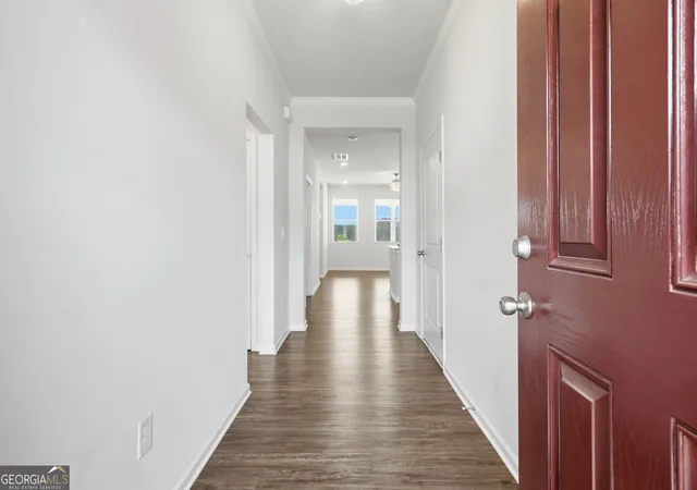 Photo 3 of Single family home for sale at 39 Piedmont View Ln #63, Jasper, GA 30143 | MLS# 10761446 | Listing updated on 2026-09-19