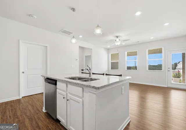 Photo 3 of Single family home for sale at 39 Piedmont View Ln #63, Jasper, GA 30143 | MLS# 10761446 | Listing updated on 2026-09-19