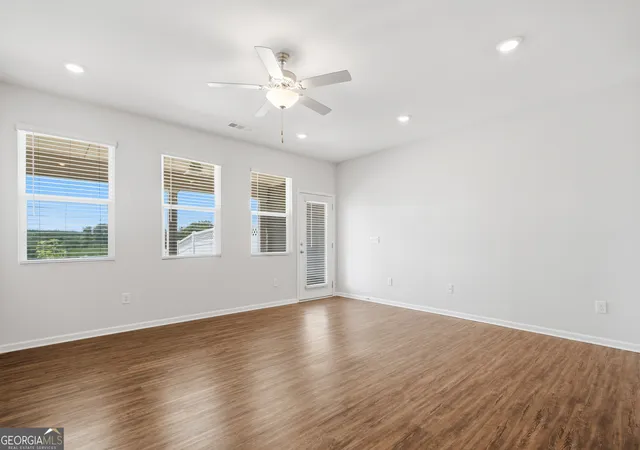 Photo 4 of Single family home for sale at 39 Piedmont View Ln #63, Jasper, GA 30143 | MLS# 10761446 | Listing updated on 2026-09-19
