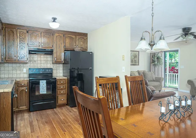 Photo 3 of Single family home for sale at 852 Dallas Nebo Rd, Dallas, GA 30157 | MLS# 10785870 | Listing updated on 2026-08-09
