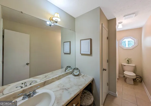 43rd image of 852 Dallas Nebo Rd, Dallas, GA 30157 | MLS# 10785870