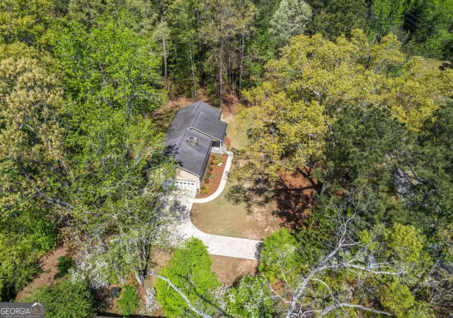 Photo 4 of Single family home for sale at 852 Dallas Nebo Rd, Dallas, GA 30157 | MLS# 10785870 | Listing updated on 2026-08-09