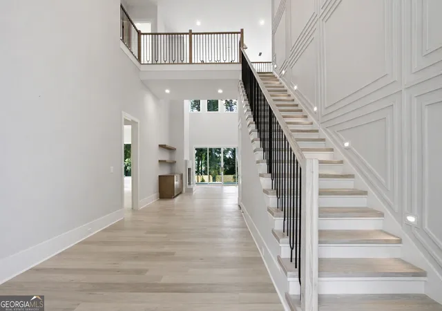 image of 205 Shady Grove Ln, Alpharetta, GA 30009 | MLS# 10815441