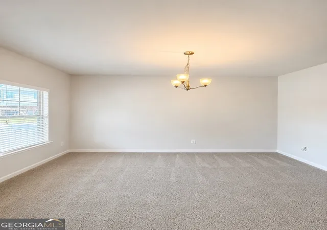 Homes for sale in Commerce, GA | 29 Hilda Ct, Commerce, GA 30529 | MLS# 10791937