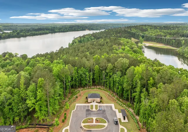 Photo 35 of Single family home for sale at 5360 Heron Bay Blvd, Locust Grove, GA 30248 | MLS# 10703337 | Listing updated on 2026-09-23