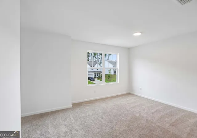 Photo 3 of Single family home for sale at 5360 Heron Bay Blvd, Locust Grove, GA 30248 | MLS# 10703337 | Listing updated on 2026-09-23