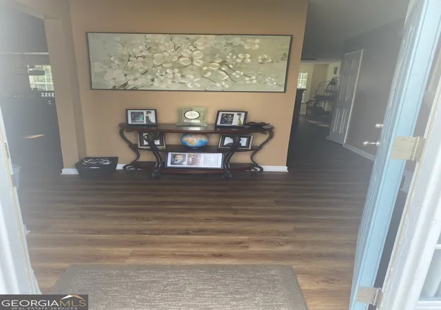 Photo 3 of Single family home for sale at 2612 Buccanneers Cvs, Decatur, GA 30035 | MLS# 10782410 | Listing updated on 2026-08-28