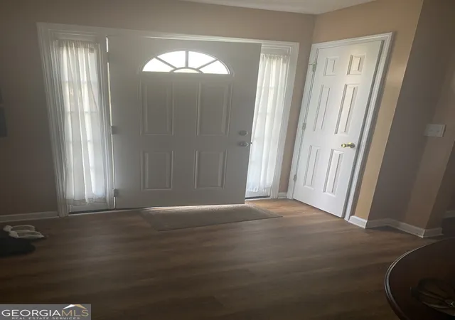 Photo 3 of Single family home for sale at 2612 Buccanneers Cvs, Decatur, GA 30035 | MLS# 10782410 | Listing updated on 2026-08-28