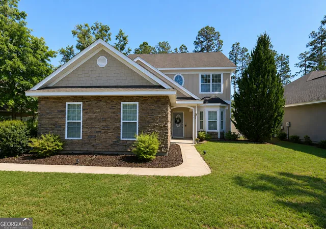 1st image of 303 Overlook Bnd, Kingsland, GA 31548 | MLS# 10818315