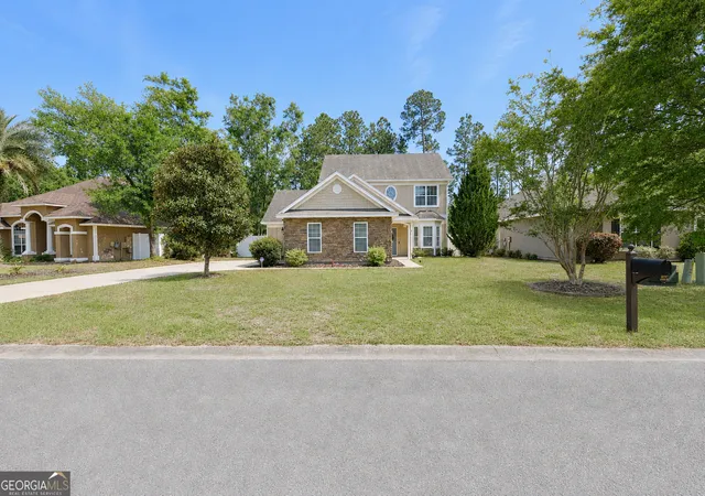 3rd image of 303 Overlook Bnd, Kingsland, GA 31548 | MLS# 10818315
