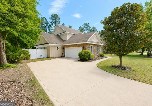 4th image of 303 Overlook Bnd, Kingsland, GA 31548 | MLS# 10818315