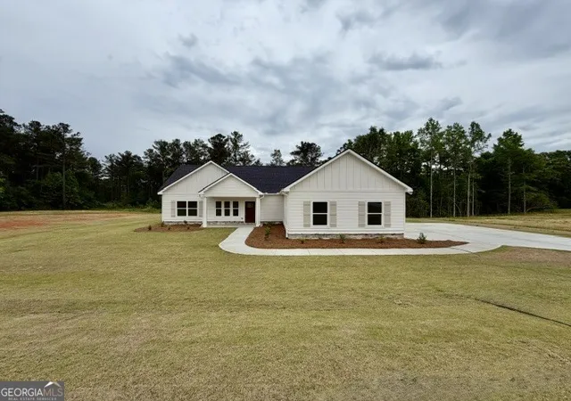 Homes for sale in Pine Mountain, GA | 226 Robert Williams Rd, Pine Mountain, GA 31822 | MLS# 10797595