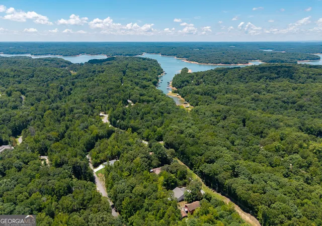 42nd image of 503 Point Rd, Westminster, SC 29693 | MLS# 10811405