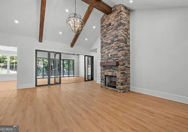 Photo 3 of Single family home for sale at 503 Point Rd, Westminster, SC 29693 | MLS# 10811405 | Listing updated on 2026-09-29
