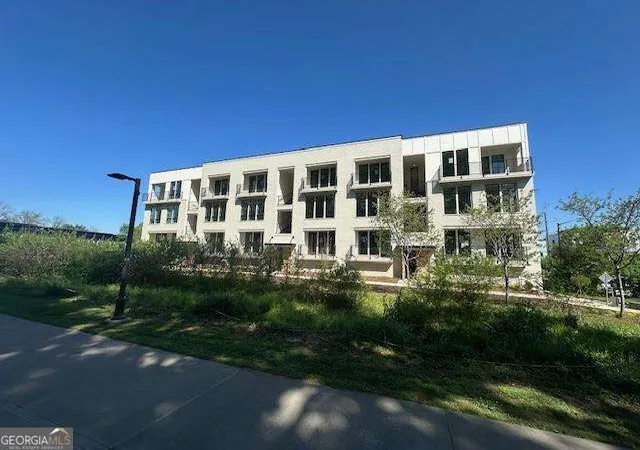 1st image of 924 Hughley Circle #84, Atlanta, GA 30316 | MLS# 10826750