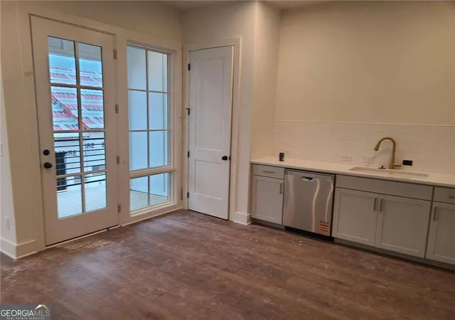 5th image of 924 Hughley Circle #84, Atlanta, GA 30316 | MLS# 10826750