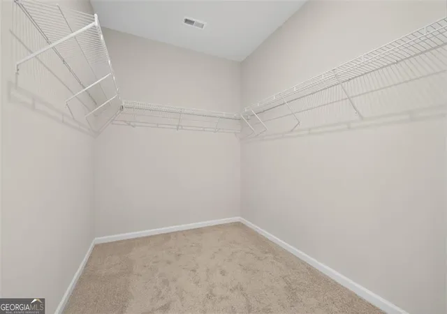 38th image of 102 Roy Dr, Calhoun, GA 30701 | MLS# 10721574