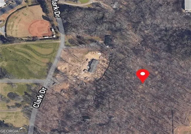 2nd image of 0 Clark Dr, Alpharetta, GA 30004 | MLS# 10734487