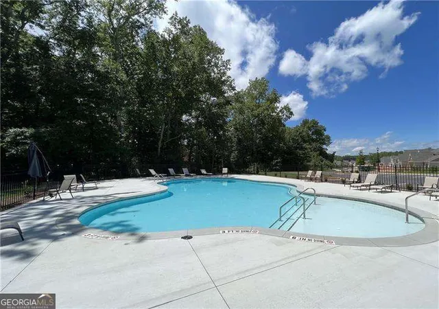 65th image of 635 Rocky Springs Dr, Jefferson, GA 30549 | MLS# 10817490