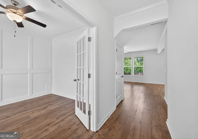 Photo 3 of Single family home for sale at 5544 Shallow Branch Dr, Flowery Branch, GA 30542 | MLS# 10819336 | Listing updated on 2026-09-05