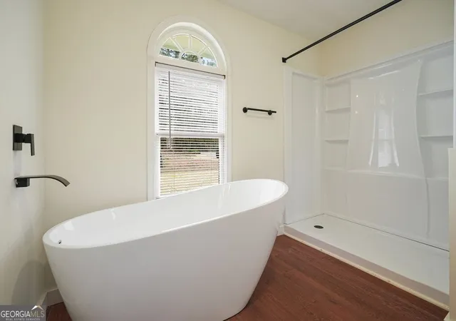 31st image of 414 Wayside Ln, Dallas, GA 30132 | MLS# 10726430